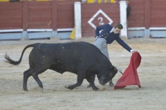 2023-10-21-Festival-T.-Chinchon-8780