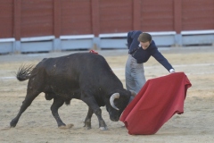 2023-10-21-Festival-T.-Chinchon-8785